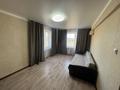 2-бөлмелі пәтер · 50 м² · 4/5 қабат, Агыбай батыра 1, бағасы: 200 000 ₸ в Балхаше — фото 5