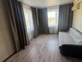 2-бөлмелі пәтер · 50 м² · 4/5 қабат, Агыбай батыра 1, бағасы: 200 000 ₸ в Балхаше — фото 6