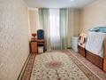 2-комнатная квартира, 56 м², 3/6 этаж, Армандастар 2/3 за 20 млн 〒 в Астане, Алматы р-н — фото 2