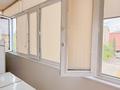 5-бөлмелі пәтер · 237.8 м² · 3/5 қабат, Каратал, бағасы: 150 млн ₸ в Талдыкоргане — фото 20