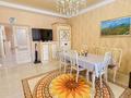 5-бөлмелі пәтер · 237.8 м² · 3/5 қабат, Каратал, бағасы: 150 млн ₸ в Талдыкоргане — фото 15