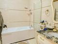5-бөлмелі пәтер · 237.8 м² · 3/5 қабат, Каратал, бағасы: 150 млн ₸ в Талдыкоргане — фото 19