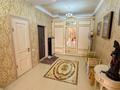 5-бөлмелі пәтер · 237.8 м² · 3/5 қабат, Каратал, бағасы: 150 млн ₸ в Талдыкоргане — фото 6