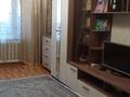 1-бөлмелі пәтер · 32 м² · 3/5 қабат, Гагарина 35 — Богенбай батыра, бағасы: 31 млн ₸ в Алматы, Алмалинский р-н