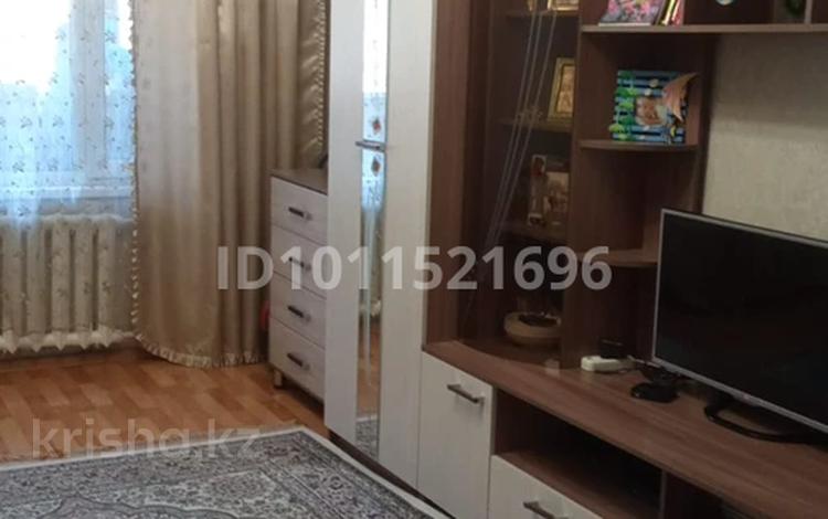 1-бөлмелі пәтер · 32 м² · 3/5 қабат, Гагарина 35 — Богенбай батыра, бағасы: 31 млн ₸ в Алматы, Алмалинский р-н — фото 2