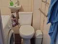 1-бөлмелі пәтер · 32 м² · 3/5 қабат, Гагарина 35 — Богенбай батыра, бағасы: 31 млн ₸ в Алматы, Алмалинский р-н — фото 11