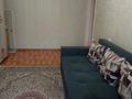 1-бөлмелі пәтер · 32 м² · 3/5 қабат, Гагарина 35 — Богенбай батыра, бағасы: 31 млн ₸ в Алматы, Алмалинский р-н — фото 4