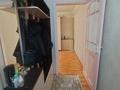 1-бөлмелі пәтер · 32 м² · 3/5 қабат, Гагарина 35 — Богенбай батыра, бағасы: 31 млн ₸ в Алматы, Алмалинский р-н — фото 7