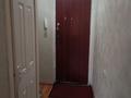 1-бөлмелі пәтер · 32 м² · 3/5 қабат, Гагарина 35 — Богенбай батыра, бағасы: 31 млн ₸ в Алматы, Алмалинский р-н — фото 8