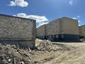 3-бөлмелі пәтер · 92 м² · 1/4 қабат, мкр Сарыкамыс-2, Жарык 14, бағасы: 20 млн ₸ в Атырау — фото 5
