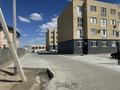 3-бөлмелі пәтер · 92 м² · 1/4 қабат, мкр Сарыкамыс-2, Жарык 14, бағасы: 20 млн ₸ в Атырау — фото 2