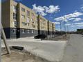 3-бөлмелі пәтер · 92 м² · 1/4 қабат, мкр Сарыкамыс-2, Жарык 14, бағасы: 20 млн ₸ в Атырау