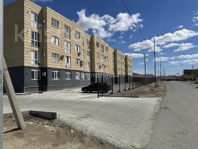 3-бөлмелі пәтер · 92 м² · 1/4 қабат, мкр Сарыкамыс-2, Жарык 14, бағасы: 20 млн ₸ в Атырау