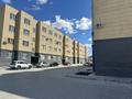 3-бөлмелі пәтер · 92 м² · 1/4 қабат, мкр Сарыкамыс-2, Жарык 14, бағасы: 20 млн ₸ в Атырау — фото 7