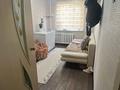 2-бөлмелі пәтер · 45 м² · 3/4 қабат, Гагарина 30 — Старый загс, бағасы: 13.5 млн ₸ в Жезказгане