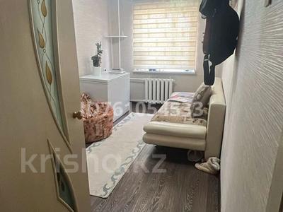 2-комнатная квартира · 45 м² · 3/4 этаж, Гагарина 30 — Старый загс за 13.5 млн ₸ в Жезказгане
