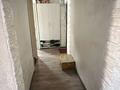 2-бөлмелі пәтер · 45 м² · 3/4 қабат, Гагарина 30 — Старый загс, бағасы: 13.5 млн ₸ в Жезказгане — фото 2