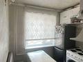 2-бөлмелі пәтер · 45 м² · 3/4 қабат, Гагарина 30 — Старый загс, бағасы: 13.5 млн ₸ в Жезказгане — фото 3