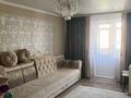 2-бөлмелі пәтер · 45 м² · 3/4 қабат, Гагарина 30 — Старый загс, бағасы: 13.5 млн ₸ в Жезказгане — фото 4
