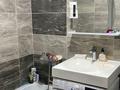 2-бөлмелі пәтер · 45 м² · 3/4 қабат, Гагарина 30 — Старый загс, бағасы: 13.5 млн ₸ в Жезказгане — фото 5