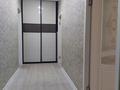 2-комнатная квартира · 70 м² · 3/4 этаж, 29а мкр 103 за 18 млн ₸ в Актау