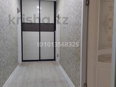 2-комнатная квартира · 70 м² · 3/4 этаж, 29а мкр 103 за 18 млн ₸ в Актау