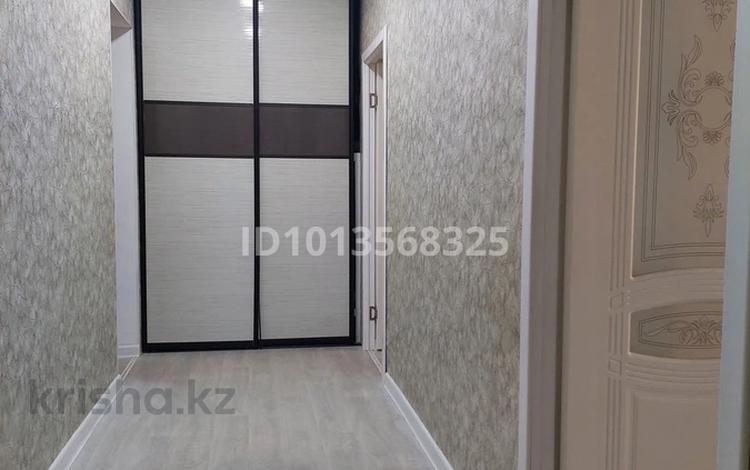 2-комнатная квартира · 70 м² · 3/4 этаж, 29а мкр 103 за 18 млн ₸ в Актау — фото 2