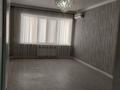 2-комнатная квартира · 70 м² · 3/4 этаж, 29а мкр 103 за 18 млн ₸ в Актау — фото 2