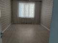 2-комнатная квартира · 70 м² · 3/4 этаж, 29а мкр 103 за 18 млн ₸ в Актау — фото 3