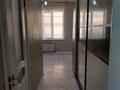 2-комнатная квартира · 70 м² · 3/4 этаж, 29а мкр 103 за 18 млн ₸ в Актау — фото 4