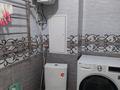 2-комнатная квартира · 70 м² · 3/4 этаж, 29а мкр 103 за 18 млн ₸ в Актау — фото 5