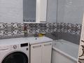 2-комнатная квартира · 70 м² · 3/4 этаж, 29а мкр 103 за 18 млн ₸ в Актау — фото 6