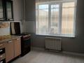 2-комнатная квартира · 70 м² · 3/4 этаж, 29а мкр 103 за 18 млн ₸ в Актау — фото 7