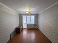 2-комнатная квартира · 50 м² · 1/5 этаж, Санкибай Батыра 169 — район 23-школы и АПК за 15.5 млн ₸ в Актобе