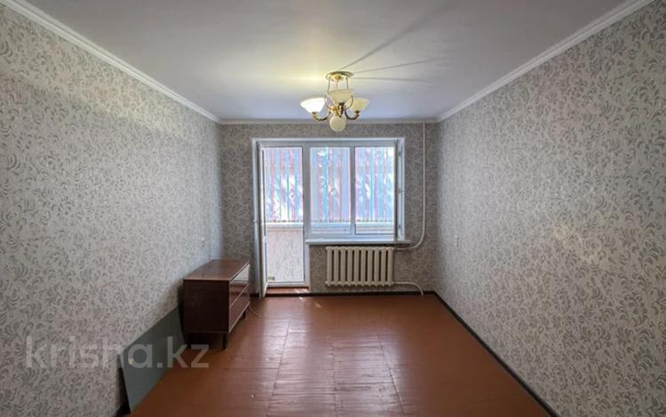 2-комнатная квартира · 50 м² · 1/5 этаж, Санкибай Батыра 169 — район 23-школы и АПК за 15.5 млн ₸ в Актобе — фото 2