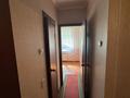 2-комнатная квартира · 50 м² · 1/5 этаж, Санкибай Батыра 169 — район 23-школы и АПК за 15.5 млн ₸ в Актобе — фото 10