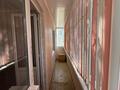 2-комнатная квартира · 50 м² · 1/5 этаж, Санкибай Батыра 169 — район 23-школы и АПК за 15.5 млн ₸ в Актобе — фото 11