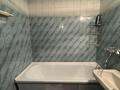 2-комнатная квартира · 50 м² · 1/5 этаж, Санкибай Батыра 169 — район 23-школы и АПК за 15.5 млн ₸ в Актобе — фото 12