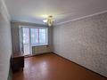 2-комнатная квартира · 50 м² · 1/5 этаж, Санкибай Батыра 169 — район 23-школы и АПК за 15.5 млн ₸ в Актобе — фото 2