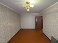 2-комнатная квартира · 50 м² · 1/5 этаж, Санкибай Батыра 169 — район 23-школы и АПК за 15.5 млн ₸ в Актобе — фото 3