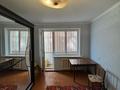 2-комнатная квартира · 50 м² · 1/5 этаж, Санкибай Батыра 169 — район 23-школы и АПК за 15.5 млн ₸ в Актобе — фото 4