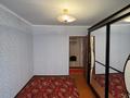 2-комнатная квартира · 50 м² · 1/5 этаж, Санкибай Батыра 169 — район 23-школы и АПК за 15.5 млн ₸ в Актобе — фото 5