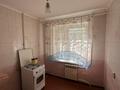 2-комнатная квартира · 50 м² · 1/5 этаж, Санкибай Батыра 169 — район 23-школы и АПК за 15.5 млн ₸ в Актобе — фото 6