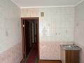 2-комнатная квартира · 50 м² · 1/5 этаж, Санкибай Батыра 169 — район 23-школы и АПК за 15.5 млн ₸ в Актобе — фото 7