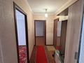 2-комнатная квартира · 50 м² · 1/5 этаж, Санкибай Батыра 169 — район 23-школы и АПК за 15.5 млн ₸ в Актобе — фото 8