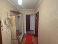 2-комнатная квартира · 50 м² · 1/5 этаж, Санкибай Батыра 169 — район 23-школы и АПК за 15.5 млн ₸ в Актобе — фото 9