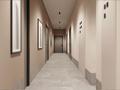 3-бөлмелі пәтер · 68.12 м² · 2/6 қабат, Бауыржана Момышулы 11/14а, бағасы: 44.5 млн ₸ в Алматы — фото 9