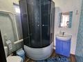 Часть дома · 4 комнаты · 100 м² · 6 сот., Токатаева 105б — РУВД за 27 млн 〒 в Есик — фото 7