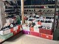 Магазины и бутики • 24 м² за 1.2 млн 〒 в Шымкенте, Абайский р-н — фото 2