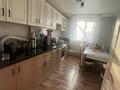 Отдельный дом · 4 комнаты · 92 м² · 3 сот., Набережная 111 — Пересечение каирбекова Шевченко за 30 млн ₸ в Костанае